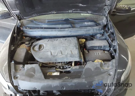 2014 Jeep Cherokee Latitude from USA, damaged, VIN 1C4PJMCS9EW196833